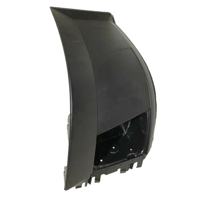 82721512 Genuine Volvo Right Extension Bumper - Truck To Trailer