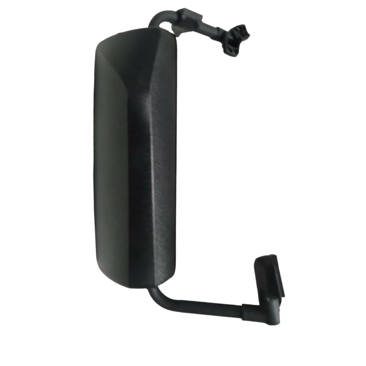 82715382 Genuine Volvo Mirror - Truck To Trailer