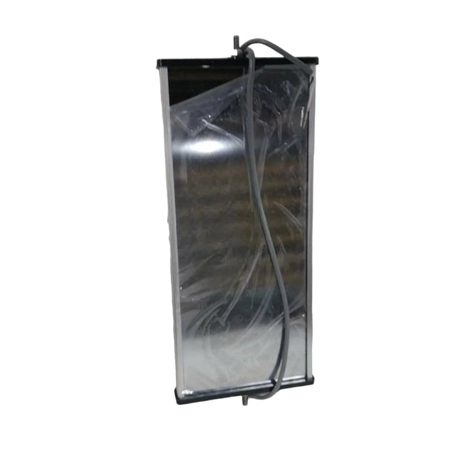 84811808 Genuine Mack Mirror - Truck To Trailer