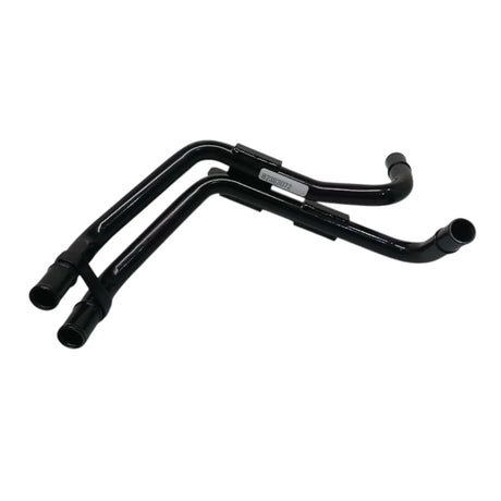 82363072 Genuine Mack Pipe - Truck To Trailer