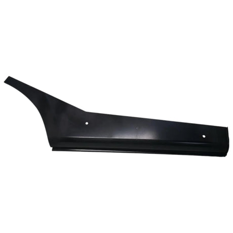25154623 Genuine Mack Panel - Truck To Trailer