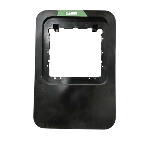 23342246 Genuine Mack Door - Truck To Trailer