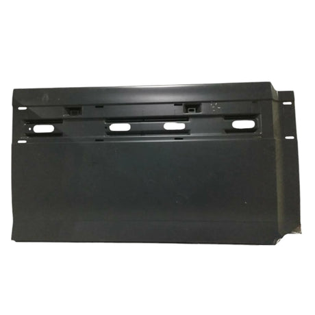 20500461 Genuine Volvo Chassis Fairing - Truck To Trailer