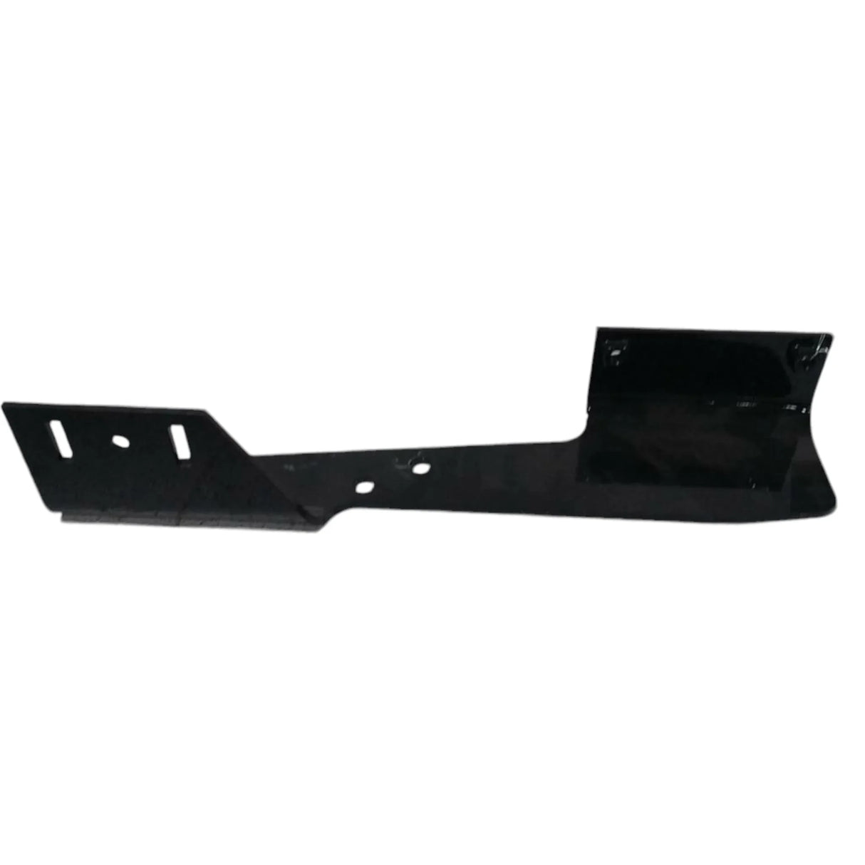 22749476 Genuine Volvo Bracket - Truck To Trailer