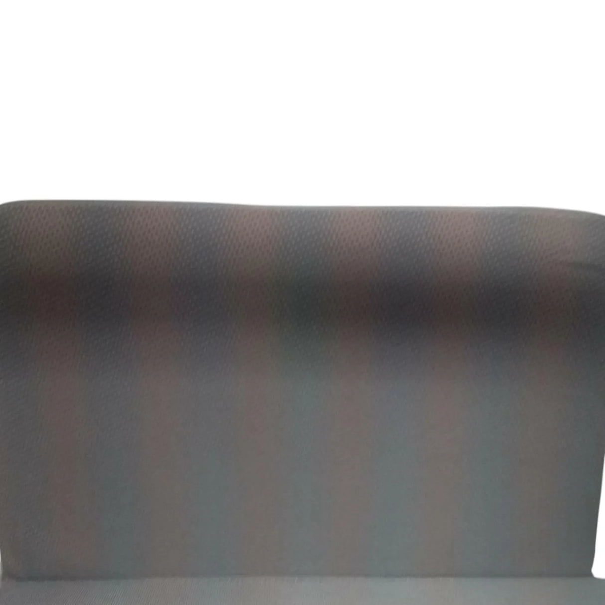 84740610 Genuine Mack Cushion - Truck To Trailer