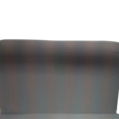 84740610 Genuine Mack Cushion - Truck To Trailer