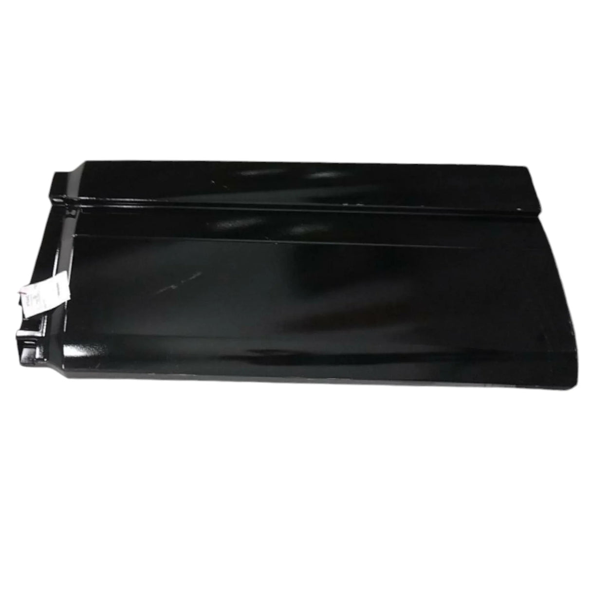 78549144 Genuine Volvo Chassis Fairing - Truck To Trailer