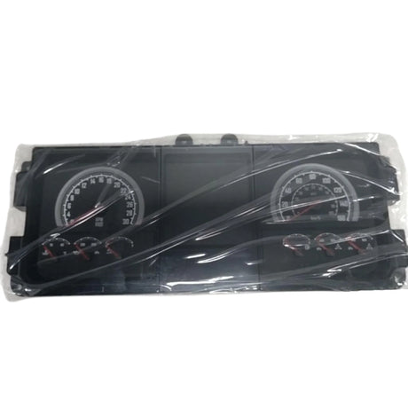 23436974 Genuine Mack Instrument Cluster - Truck To Trailer