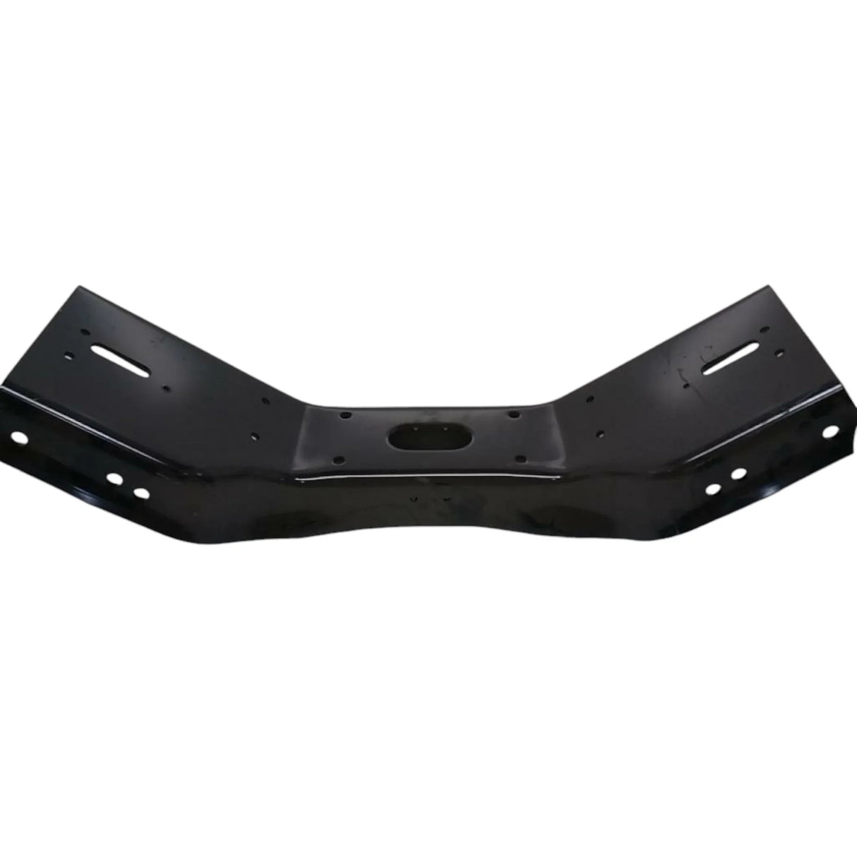 20503333 Genuine Volvo Cross Member - Truck To Trailer