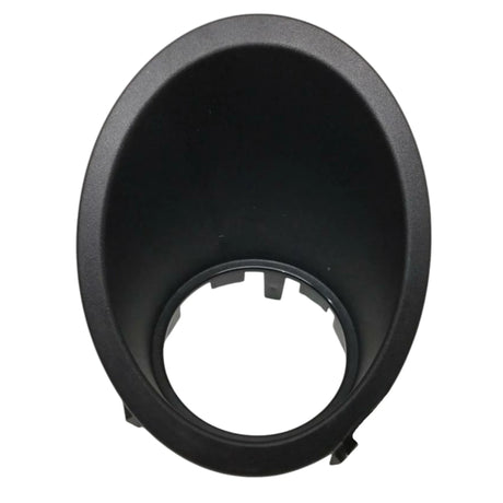 23382715 Genuine Mack Bezel - Truck To Trailer