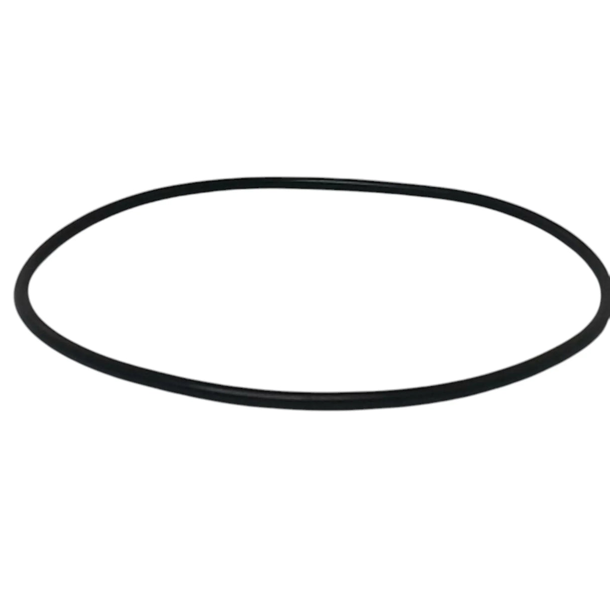 8148-5518091 Genuine Mack Kit - Truck To Trailer