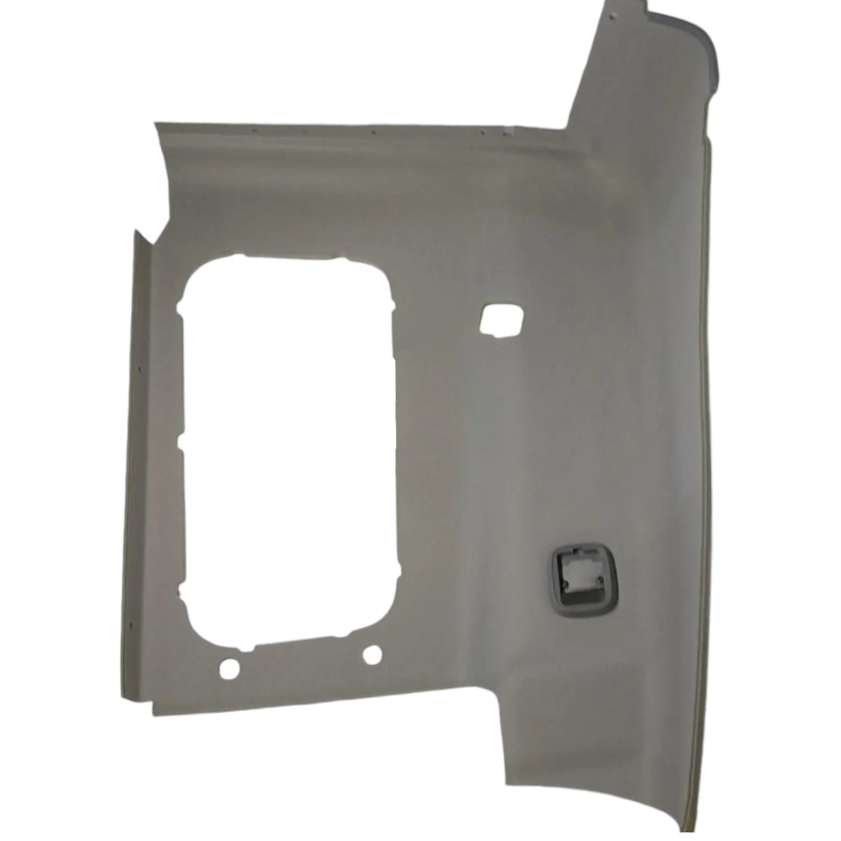 84200851 Genuine Mack Headlining - Truck To Trailer