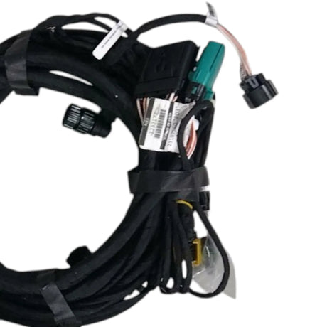 23107560 Genuine Mack Wires - Truck To Trailer