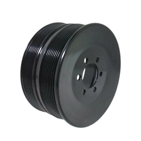 8149260 Genuine Mack Pulley - Truck To Trailer