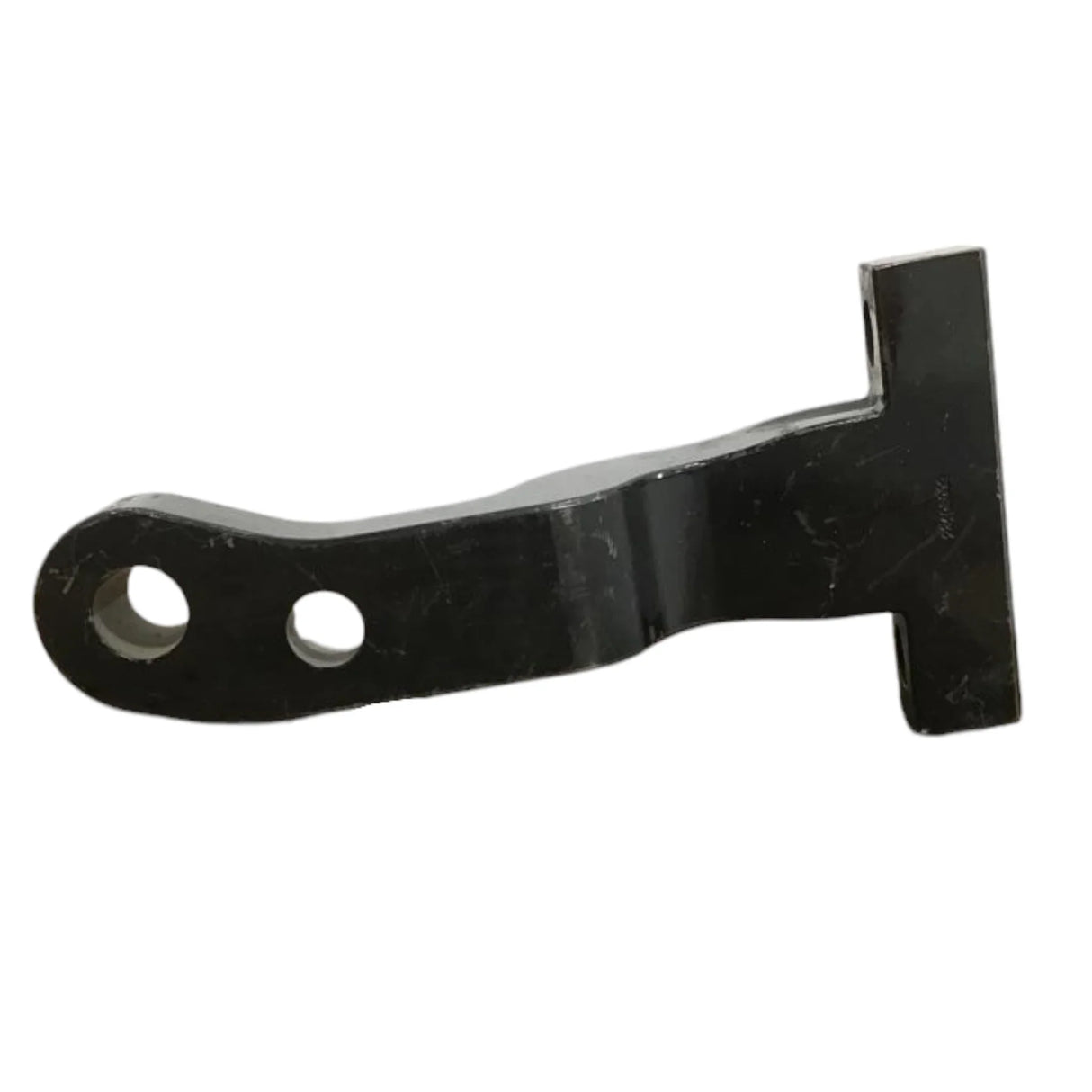 23408009 Genuine Mack Spindle - Truck To Trailer