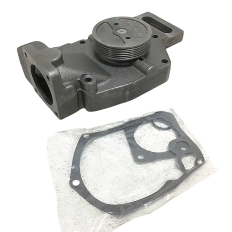 SNV 6073 Genuine Mack Pump - Truck To Trailer