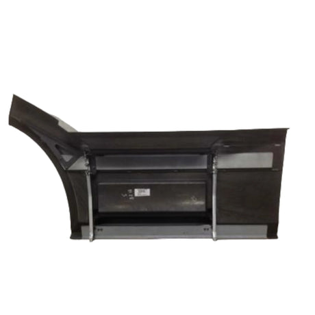 20536504 Genuine Volvo Chassis Fairing - Truck To Trailer