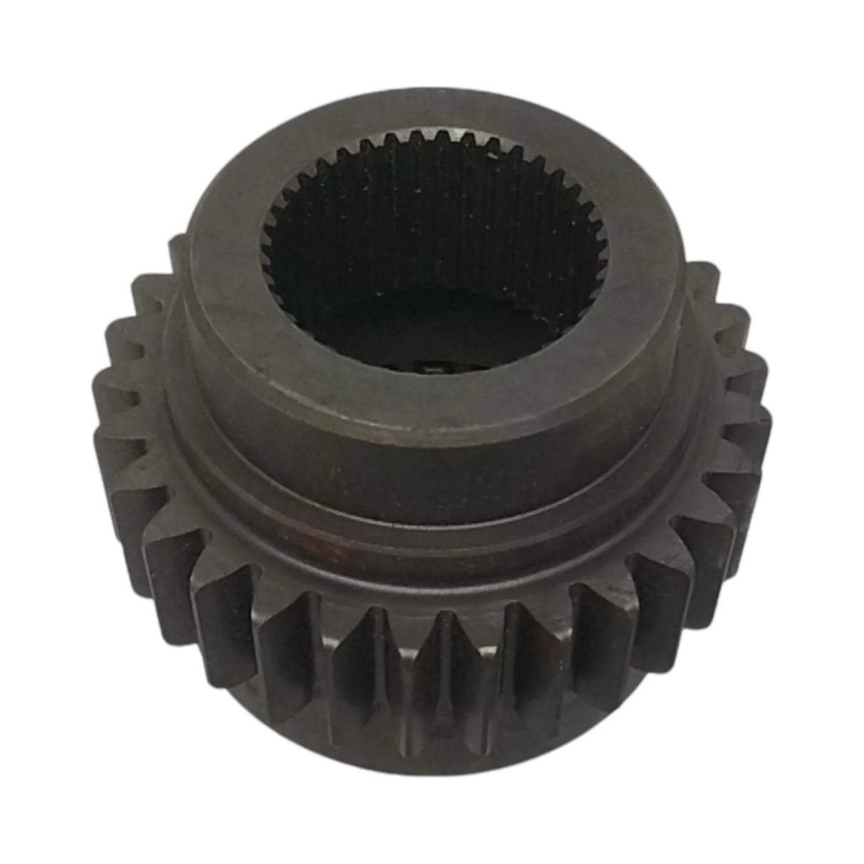 25503702 Genuine Volvo Gear - Truck To Trailer