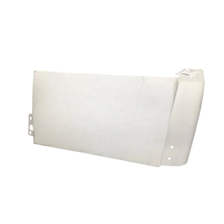 84749090 Genuine Volvo Air Deflector - Truck To Trailer
