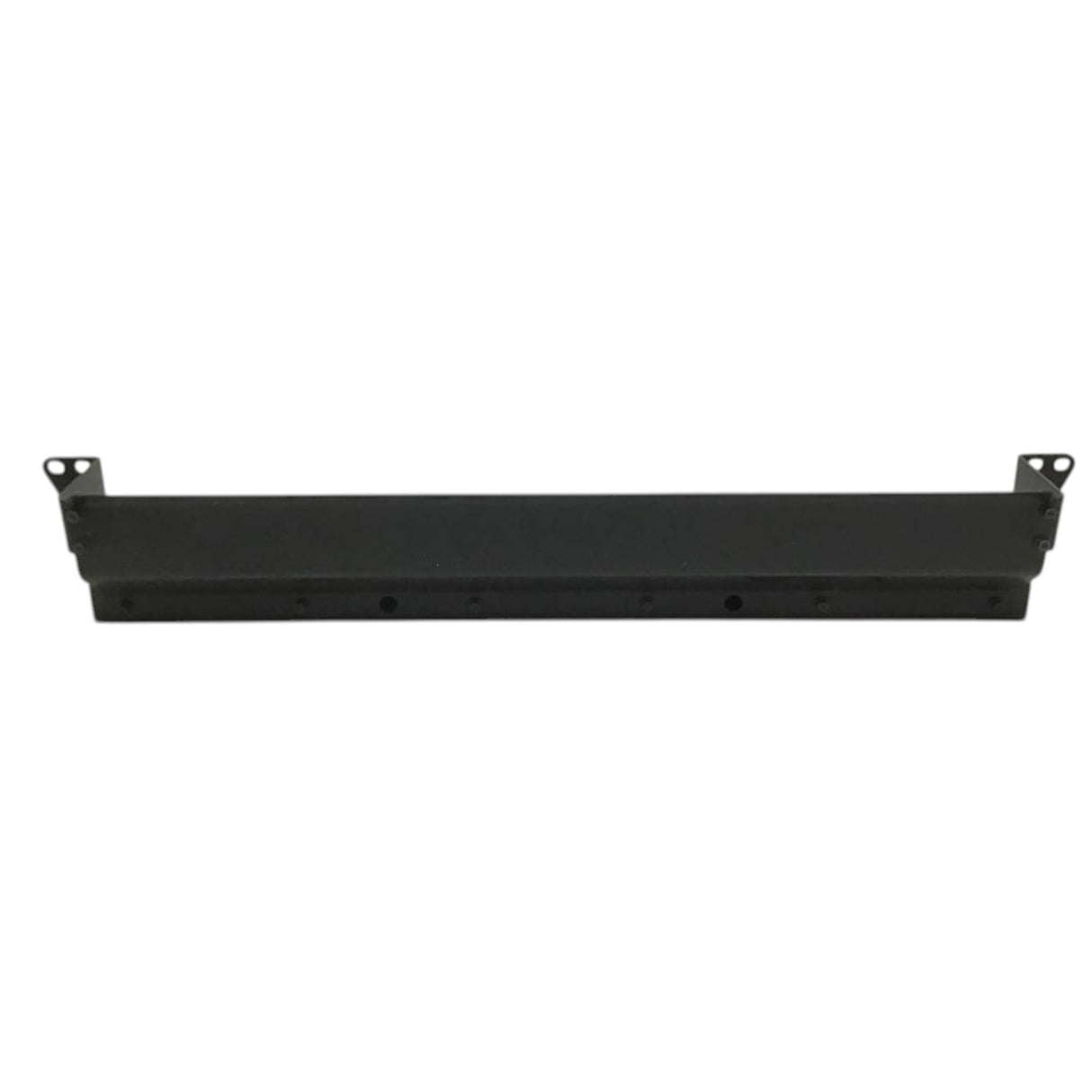 82737807 Genuine Mack Bumper Rail