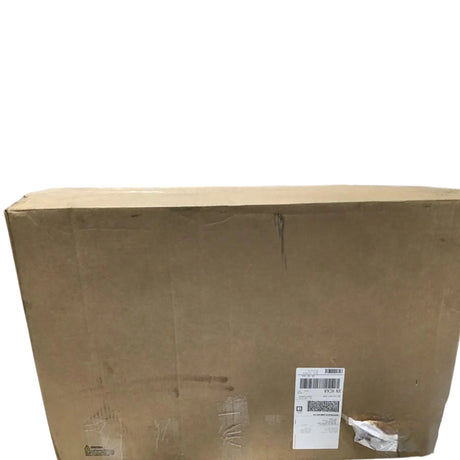 82794915 Genuine Mack Mirror - Truck To Trailer