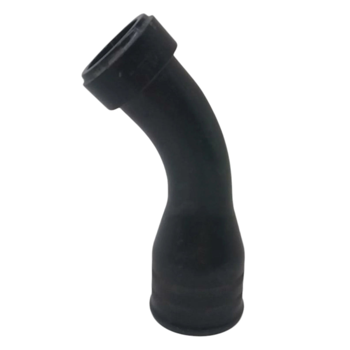 85114331 Genuine Volvo Fitting - Truck To Trailer