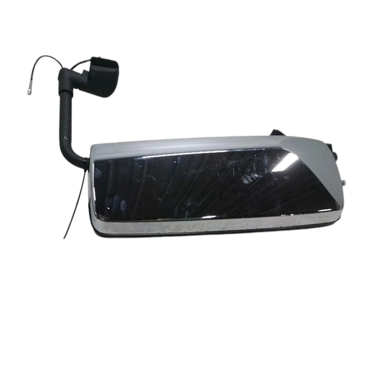 82715317 Genuine Mack Mirror - Truck To Trailer