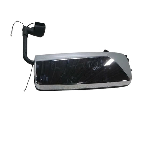 82715317 Genuine Mack Mirror - Truck To Trailer