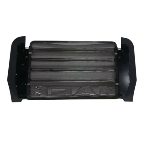 25134996 Genuine Mack Grille - Truck To Trailer