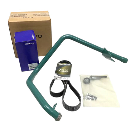 20515878 Genuine Mack Tensioner Kit - Truck To Trailer