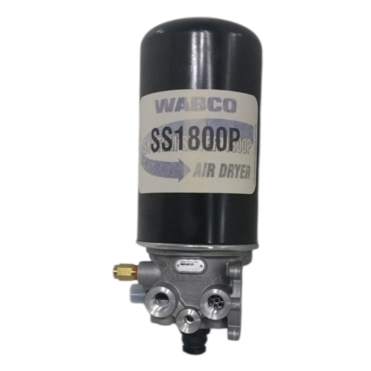 8235-R955313 Genuine Mack Replacement Kit