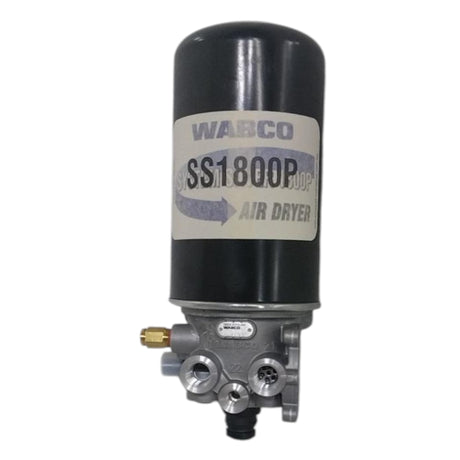8235-R955313 Genuine Mack Replacement Kit