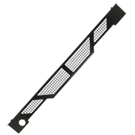 78657922 Genuine Volvo Grille - Truck To Trailer