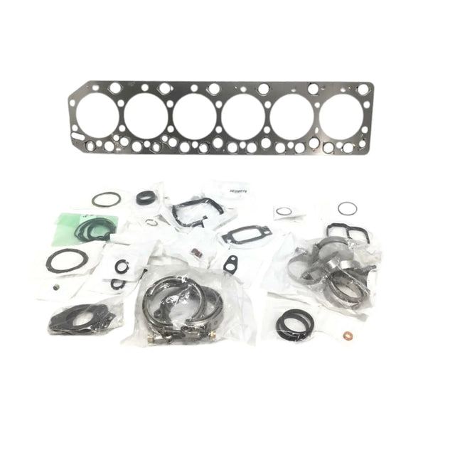 23035605 Genuine Volvo De-Carbonizing Kit - Truck To Trailer