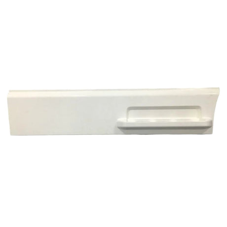 20388025 Genuine Volvo Chassis Fairing - Truck To Trailer