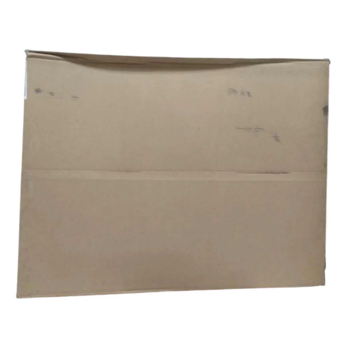 25176166 Genuine Volvo Fan Shroud - Truck To Trailer