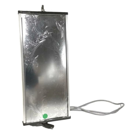 82710864 Genuine Volvo Mirror - Truck To Trailer