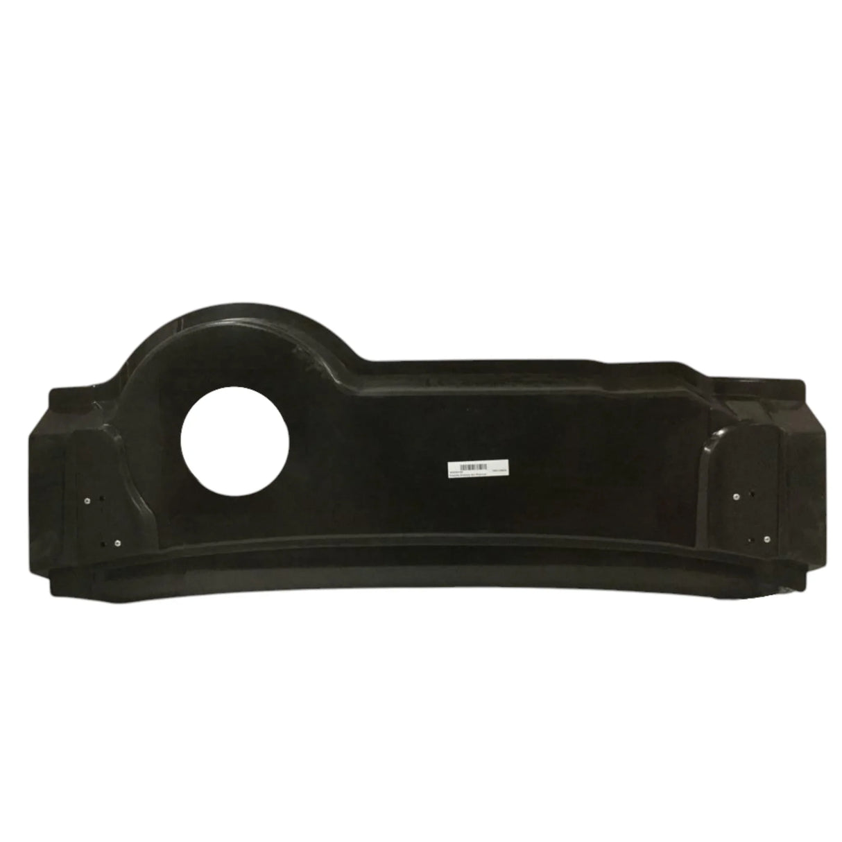 82252143 Genuine Mack Hood Member - Truck To Trailer