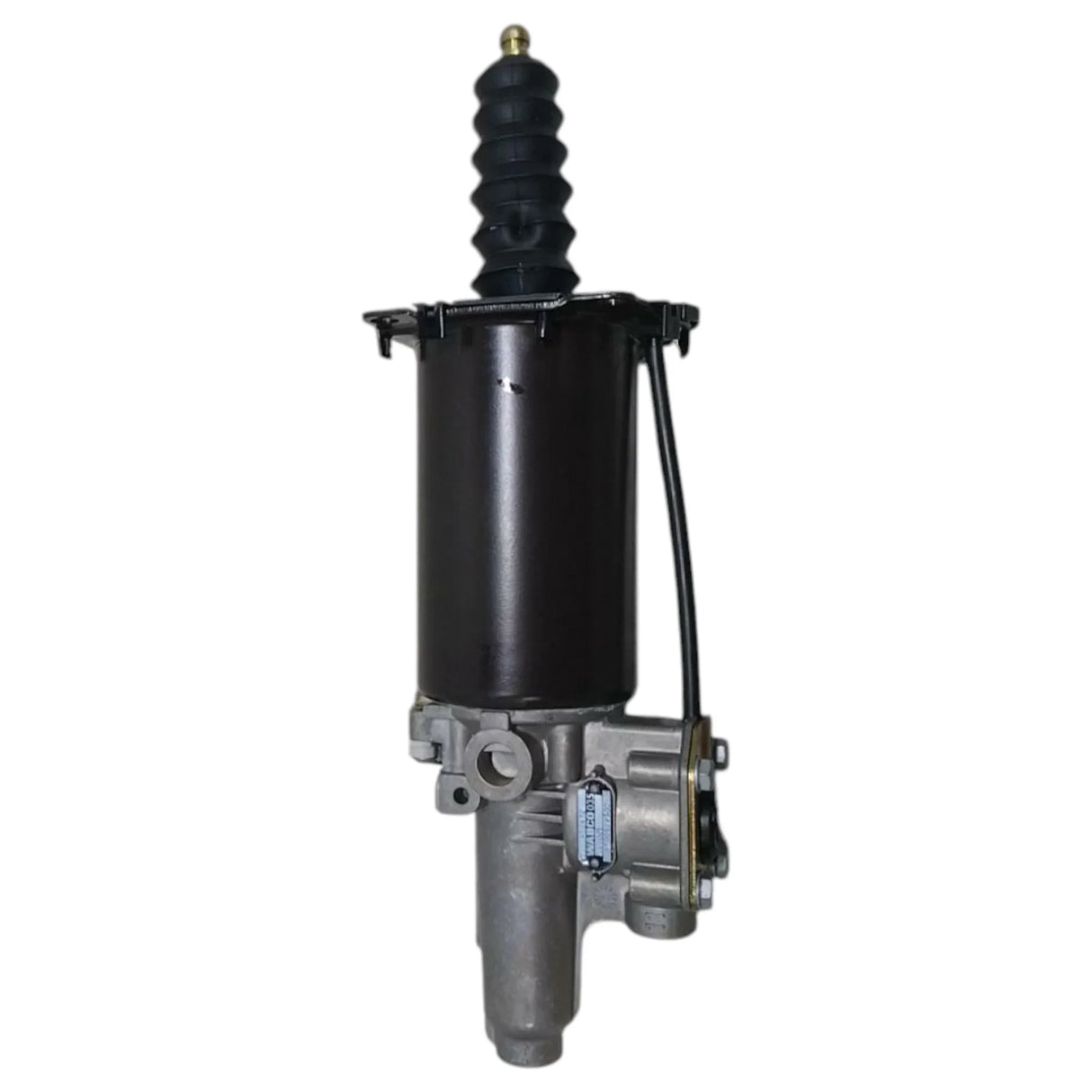 4103-5010452472 Genuine Mack Clutch - Truck To Trailer