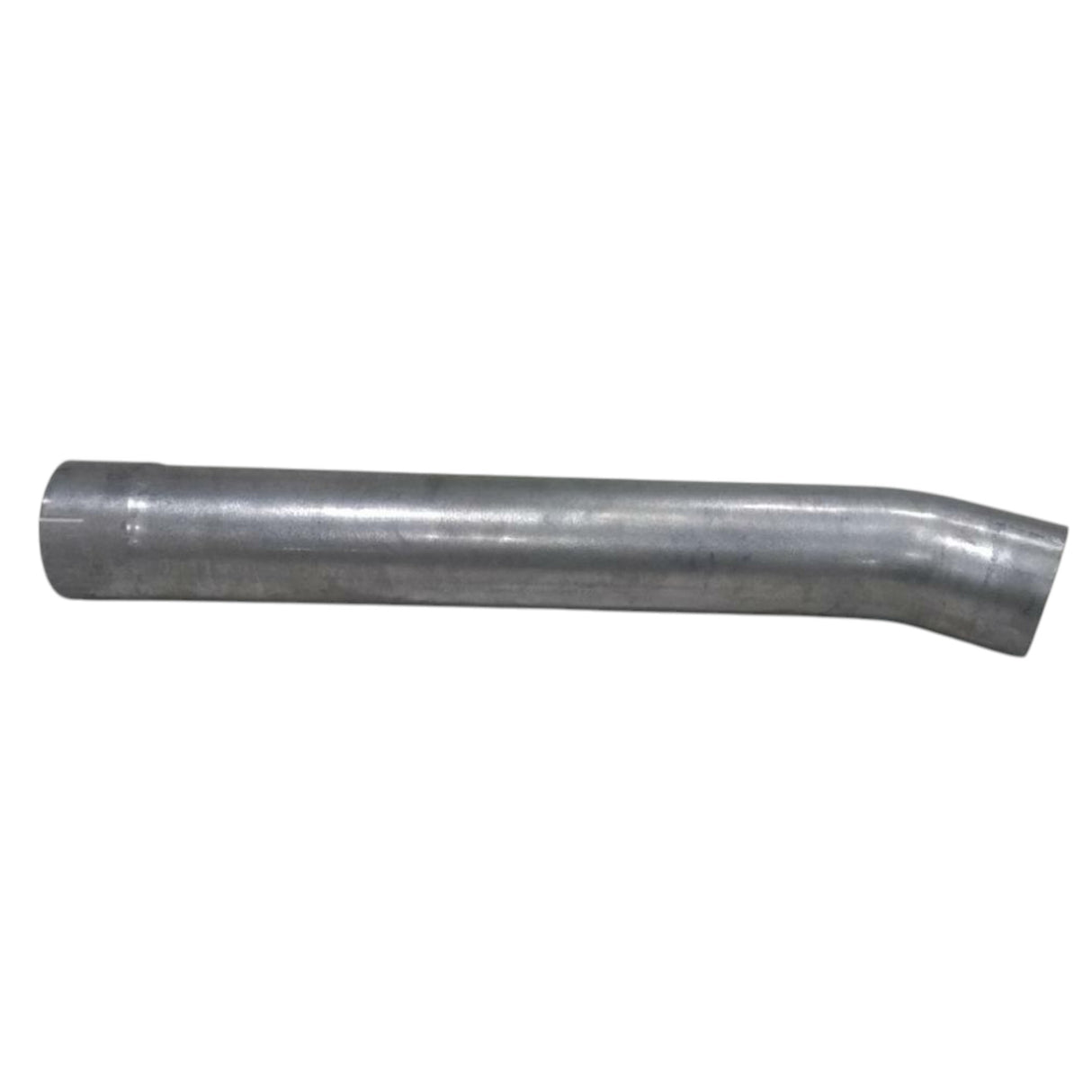 25159096 Genuine Mack Pipe