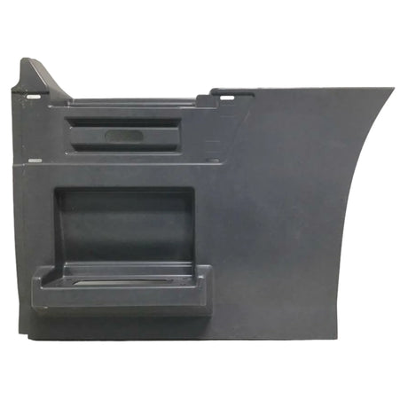 20500502 Genuine Volvo Chassis Fairing - Truck To Trailer