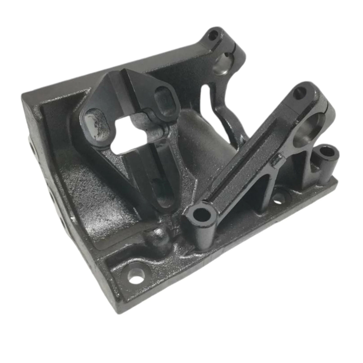 20566685 Genuine Volvo Anchorage - Truck To Trailer