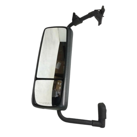 82794916 Genuine Volvo Mirror - Truck To Trailer