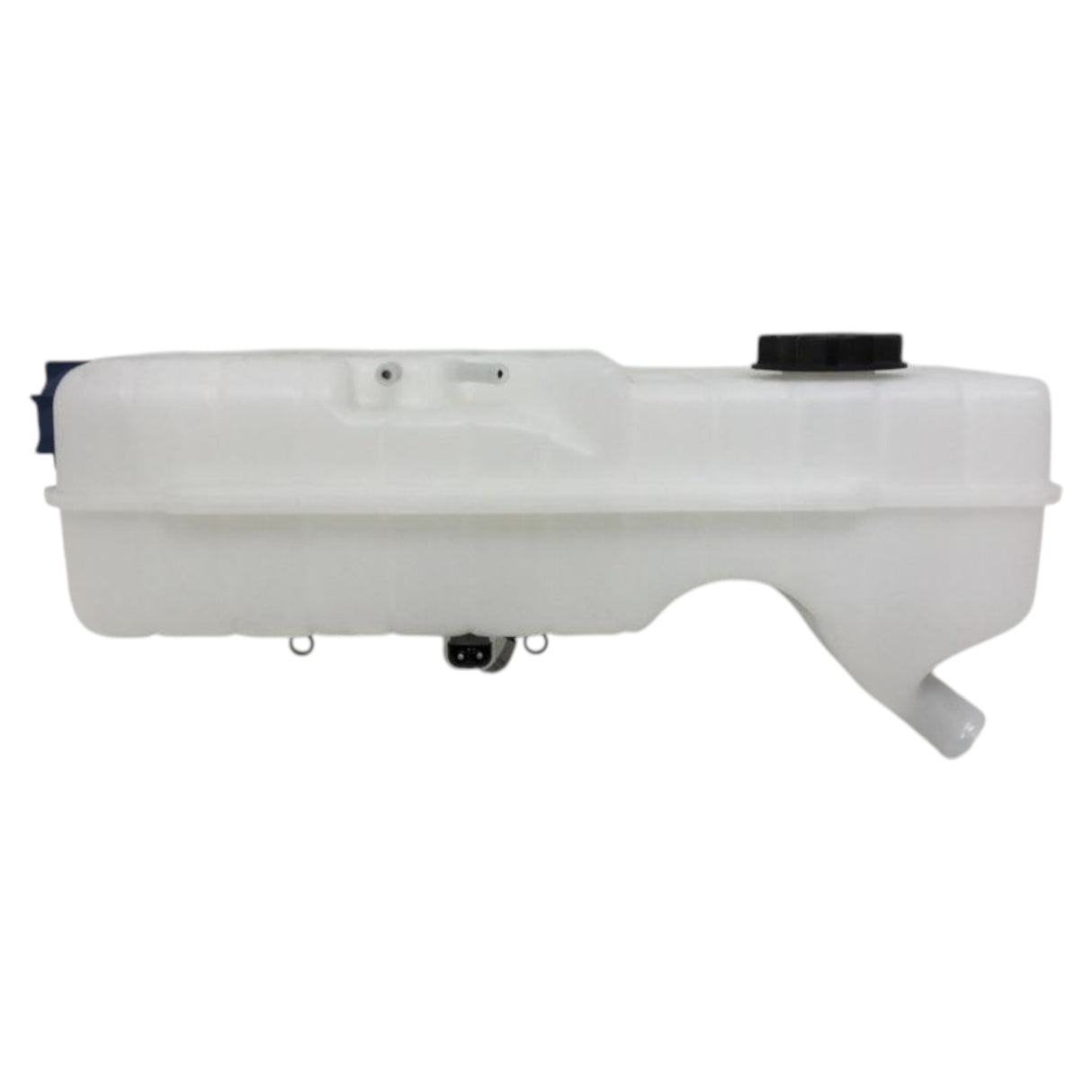 20519037 Genuine Mack Expansion Tank