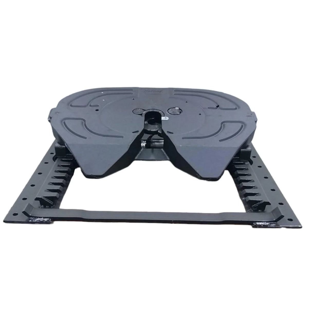 20774022 Genuine Mack Fifth Wheel - Truck To Trailer