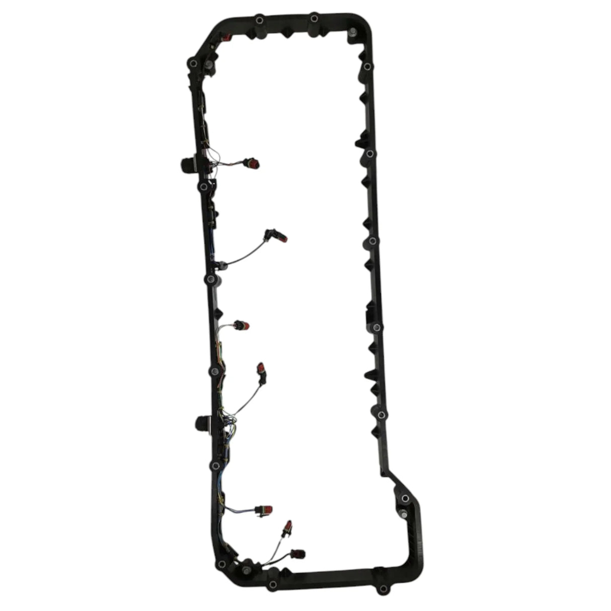 23499500 Genuine Mack Valve Cover - Truck To Trailer