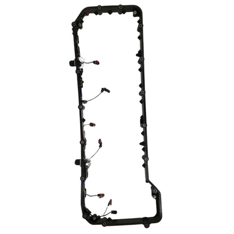 23499500 Genuine Mack Valve Cover - Truck To Trailer
