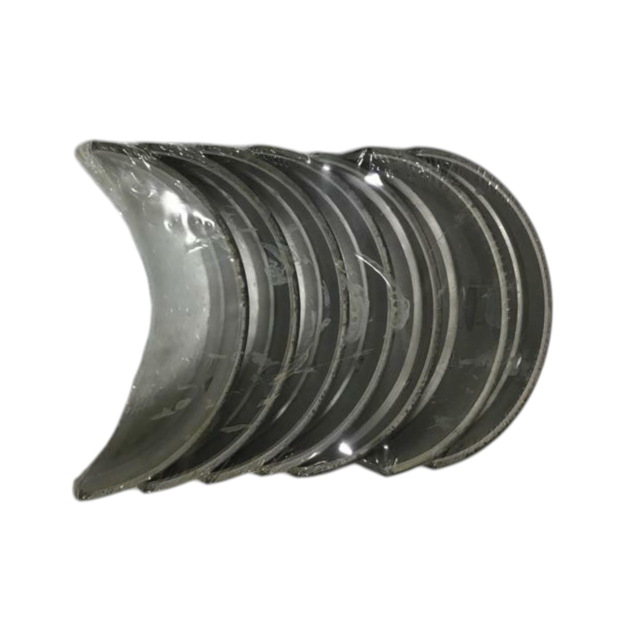 25503511 Genuine Mack Kit