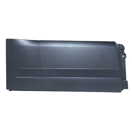 82768541 Genuine Volvo Chassis Fairing - Truck To Trailer