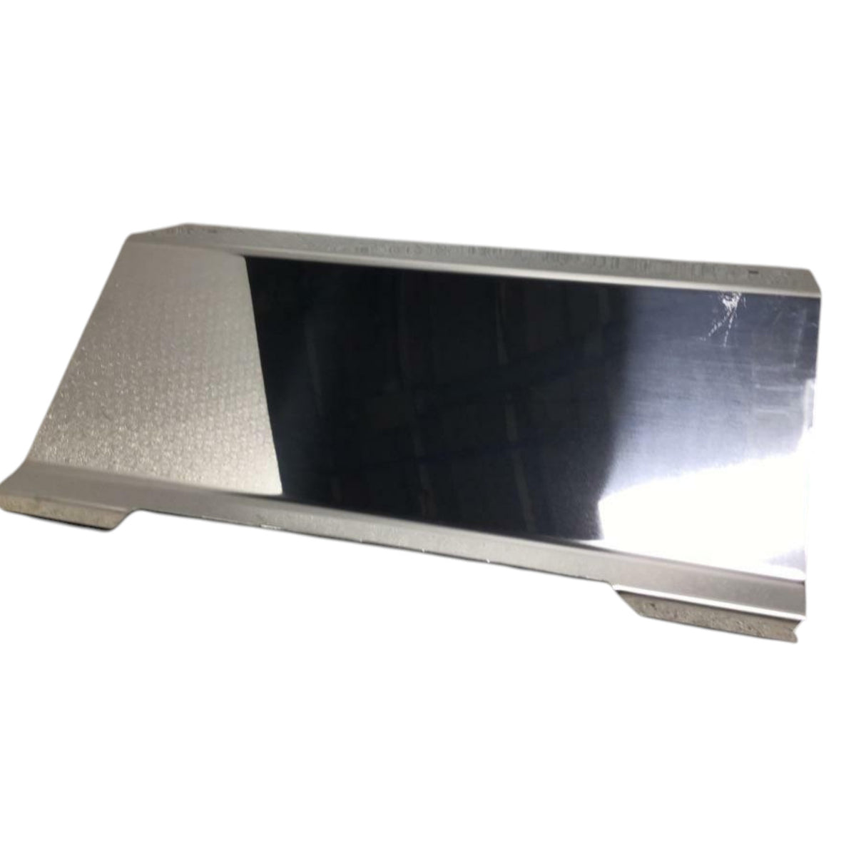 22751764 Genuine Mack Lid